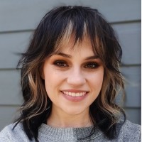 Hadley Samulski
