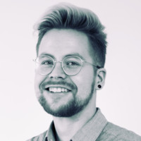 Pyry Haapanen