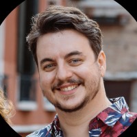 Massimiliano Rolle Bagolan