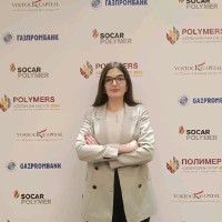 Alisa Skorobogataya