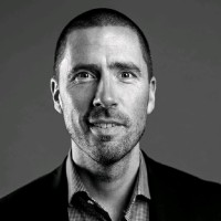 Magnus Sahlén