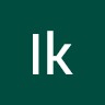 Ik Dan