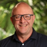 Scott Wright