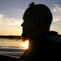 Yana Farrally-Plourde