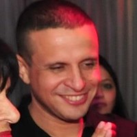 Sagiv Cochav