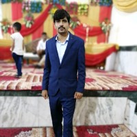 Krishan Jawla