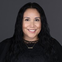 Dora Martellaro