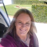 Debbie B.