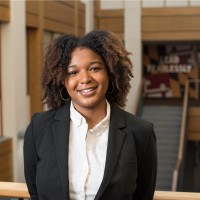 Ariana Lawson