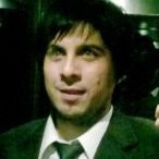 Ariel R. Gaggero Puig