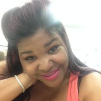 Almeda Ross