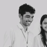 Kevin Mathew Prakash
