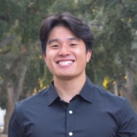 Hanson Nguyen