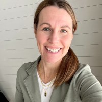 Veronica Browning