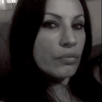 Sandrine Guy