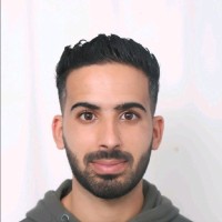 Hichem Mechri