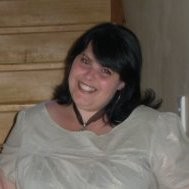 Haneli Cassell