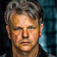 Steve Brock