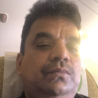 sujit satpathy