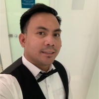 Jerwin Villanueva
