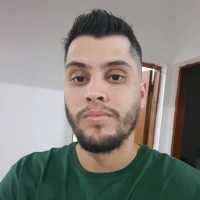 Samuel Prado