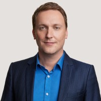 Étienne Plante-Dubé