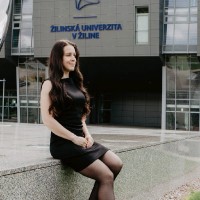 Margaréta Blanárová