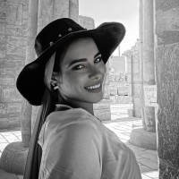 Manar Ammar