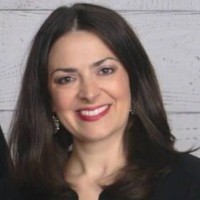Janelle Sealy