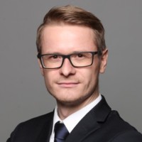 Jarosław Koliński