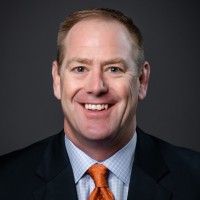 Brad Ginn