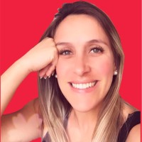 Bárbara Herdy F. Torres
