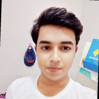 Sakib Khan