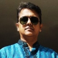 NAZMUL HASAN (NAZIM)