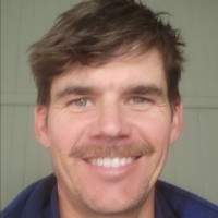 Brett Mcculloch