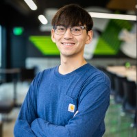 David Thiravong