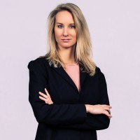 Viktória Tóvölgyi