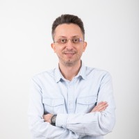 ERAY CANSOY