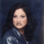 Seema Hunjan