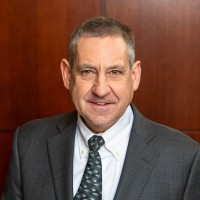 Martin Costa