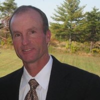 Jeff Hilgenhold