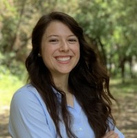 Natalie Orlowitz