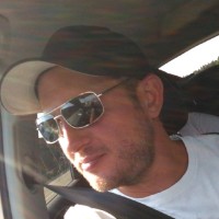Dennis Drucker