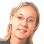 Lisa Riemann