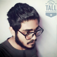 Arjun Manakalath