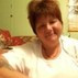 Callie Locklear