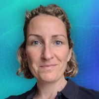 Céline Bulté
