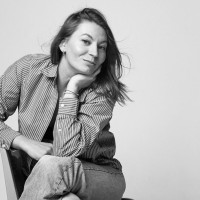 Maria Pilipeiko