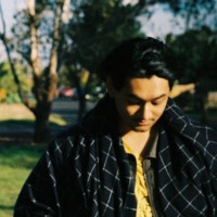 Saqibur Rahman