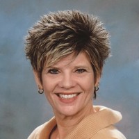 Cheryl Watson